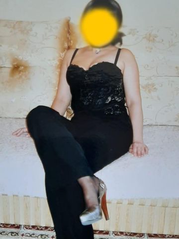 Арнелла
